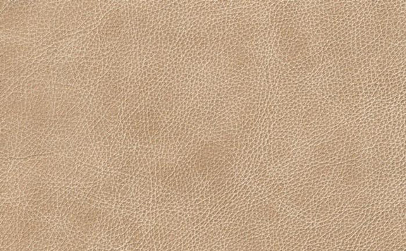 Saloon Leather
