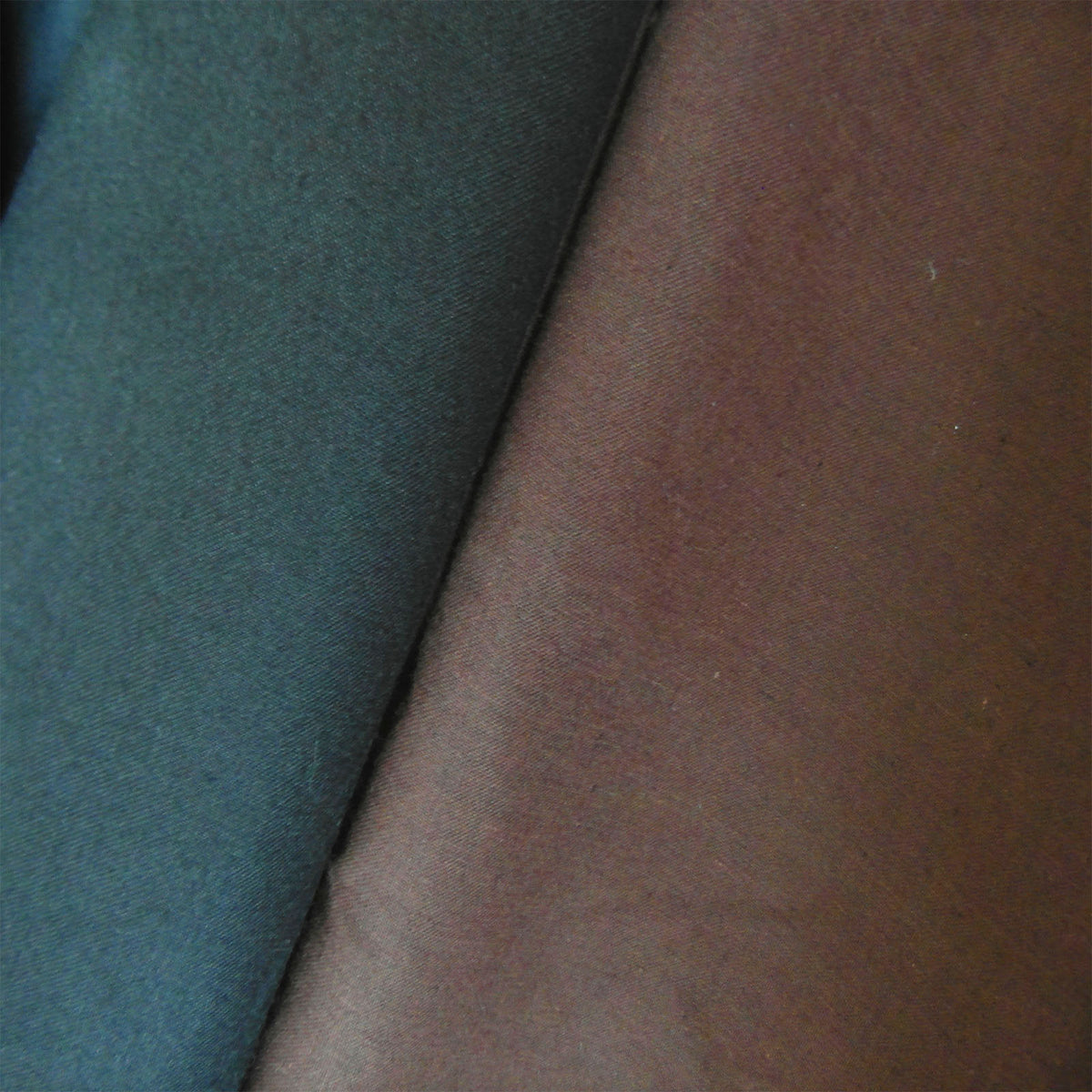 Platform or Bottoming Cloth - FR. – Per meter | Upholstery Warehouse
