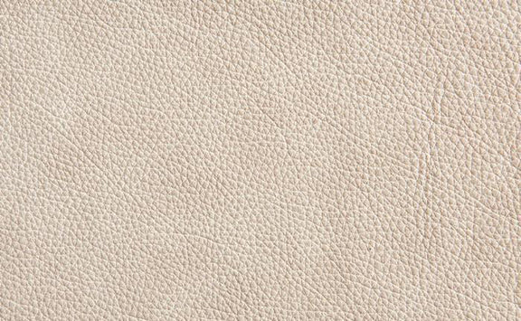 Saloon Leather