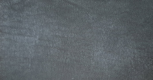 Brunel Leather