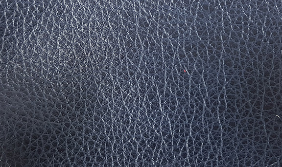Cambridge Leather
