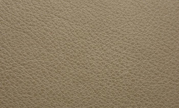 Cambridge Leather