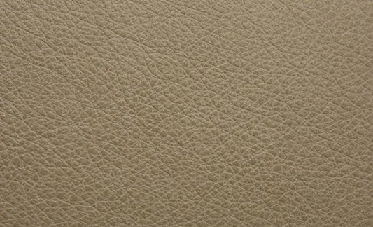Cambridge Leather