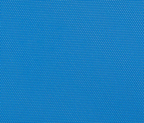 Carino Crib5 Vinyl – Amalfi | Upholstery Warehouse