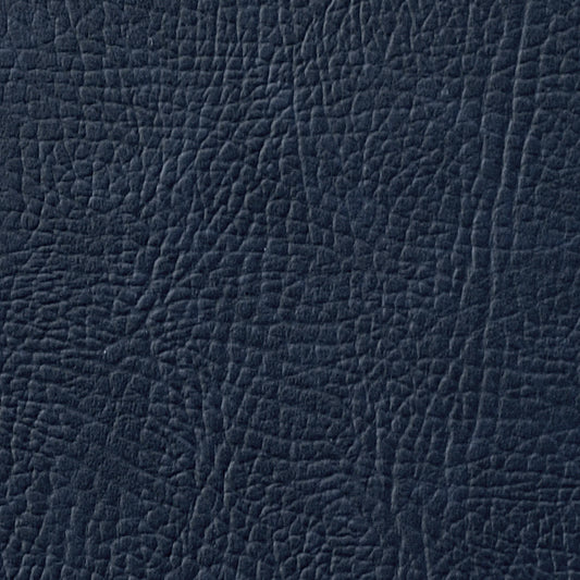 Pembrook Catalan Vinyl FR Crib 5 – Almond | Upholstery Warehouse