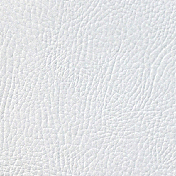 Catalan - Smooth/Medium Grain