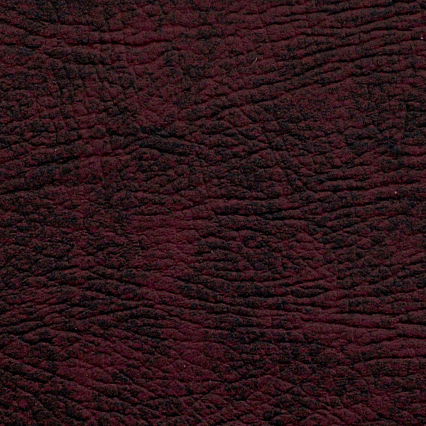 Catalan - Smooth/Medium Grain – Black | Upholstery Warehouse