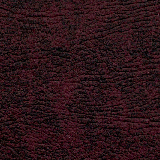 Catalan - Smooth/Medium Grain – Black | Upholstery Warehouse