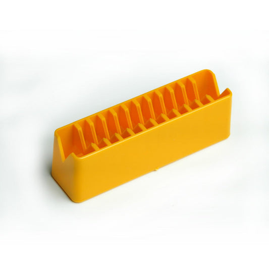 Tailors Chalk Sharpener | Upholstery Warehouse