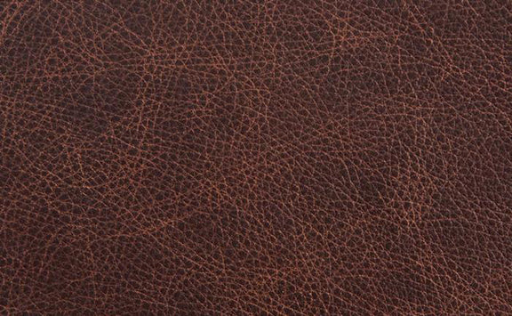Saloon Leather