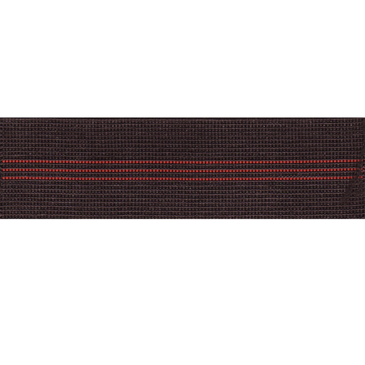 Elastic Webbing – Per m (min 5m) | Upholstery Warehouse
