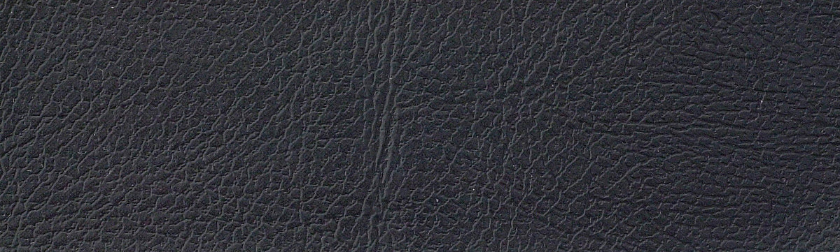 Fortune – Smooth Grain