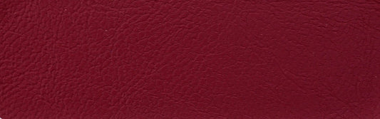 Fortune – Smooth Grain – Burgundy | Upholstery Warehouse