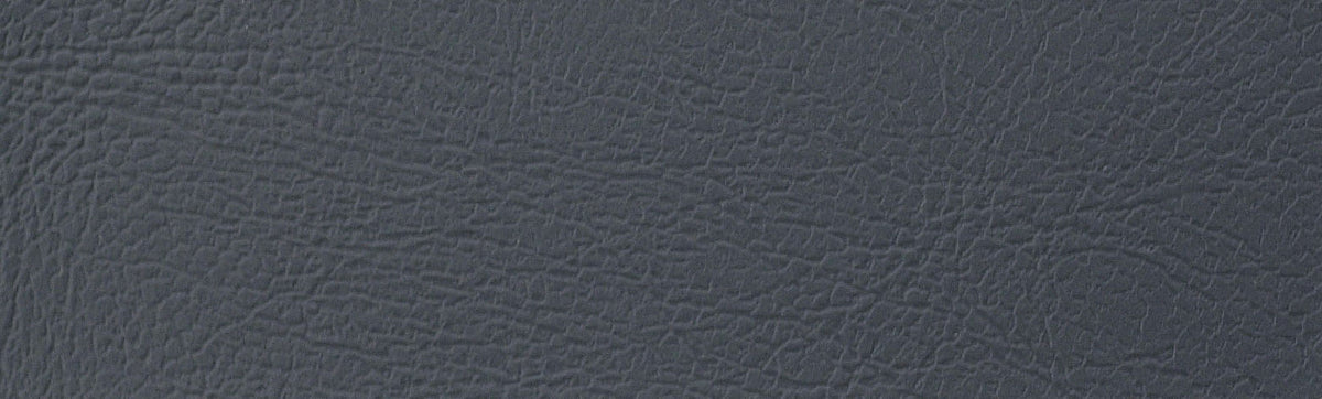 Fortune – Smooth Grain