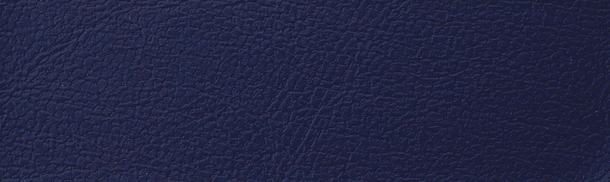 Fortune – Smooth Grain