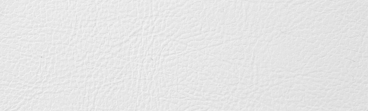Fortune – Smooth Grain