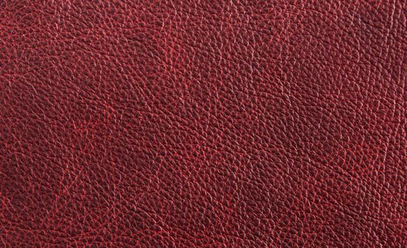 Saloon Leather