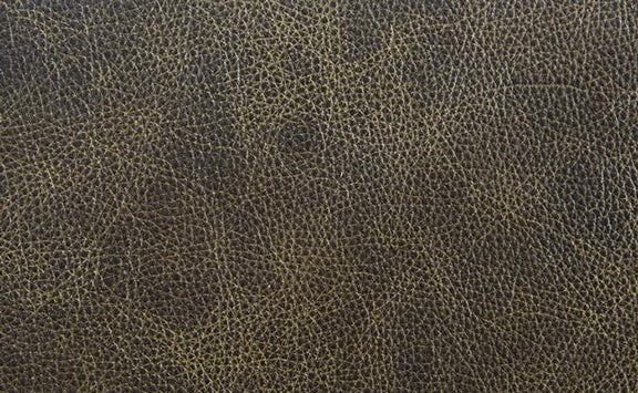 Saloon Leather