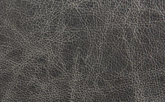 Saloon Leather