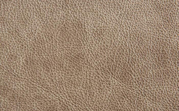 Saloon Leather