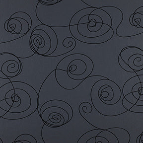 Helix Vinyl