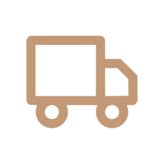 Express Delivery