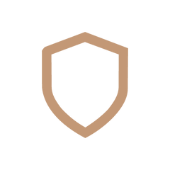 Secure Payments