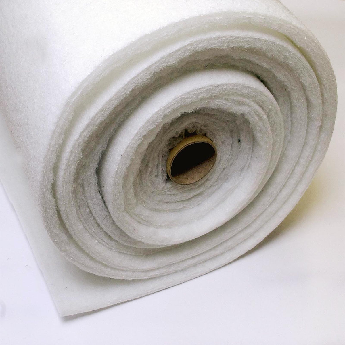 Insulator Padding | Upholstery Warehouse