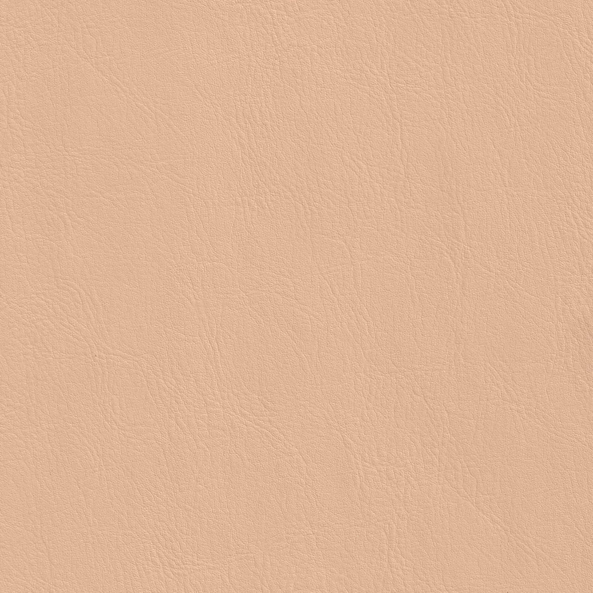 Just Vinyl (137-139cm)