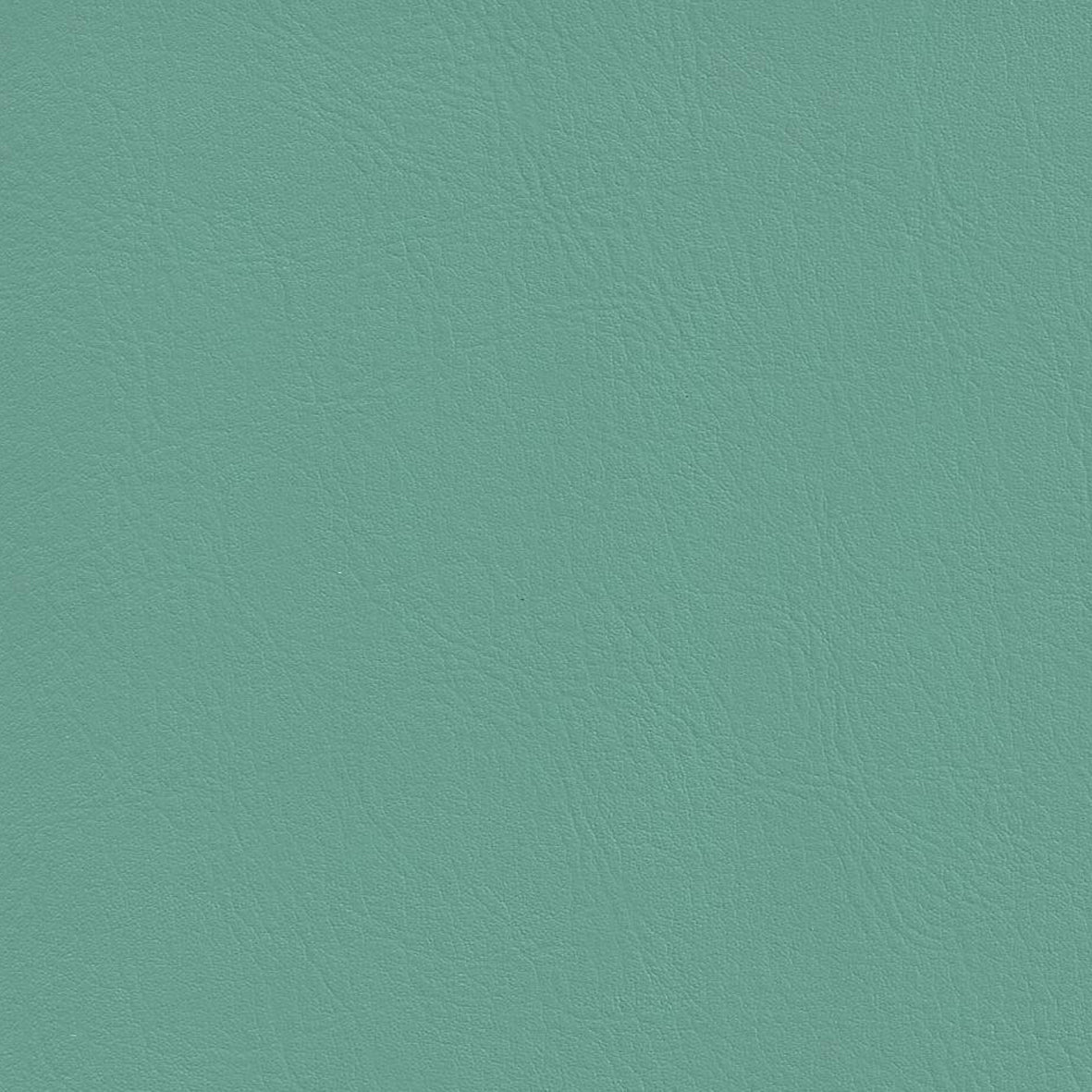 Just Vinyl (137-139cm)