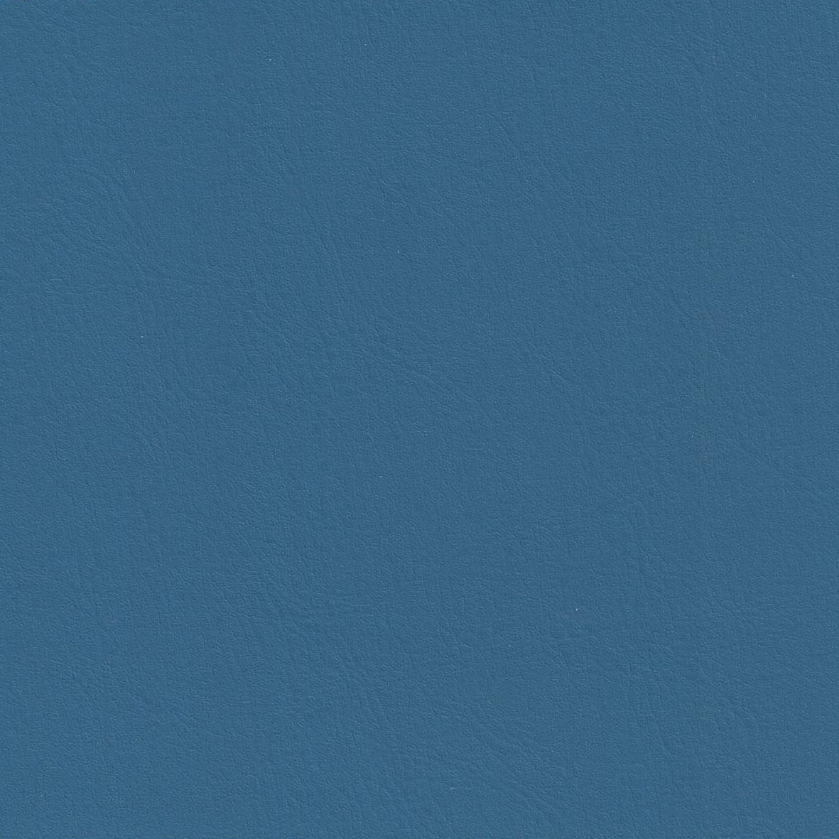 Just Vinyl (137-139cm)