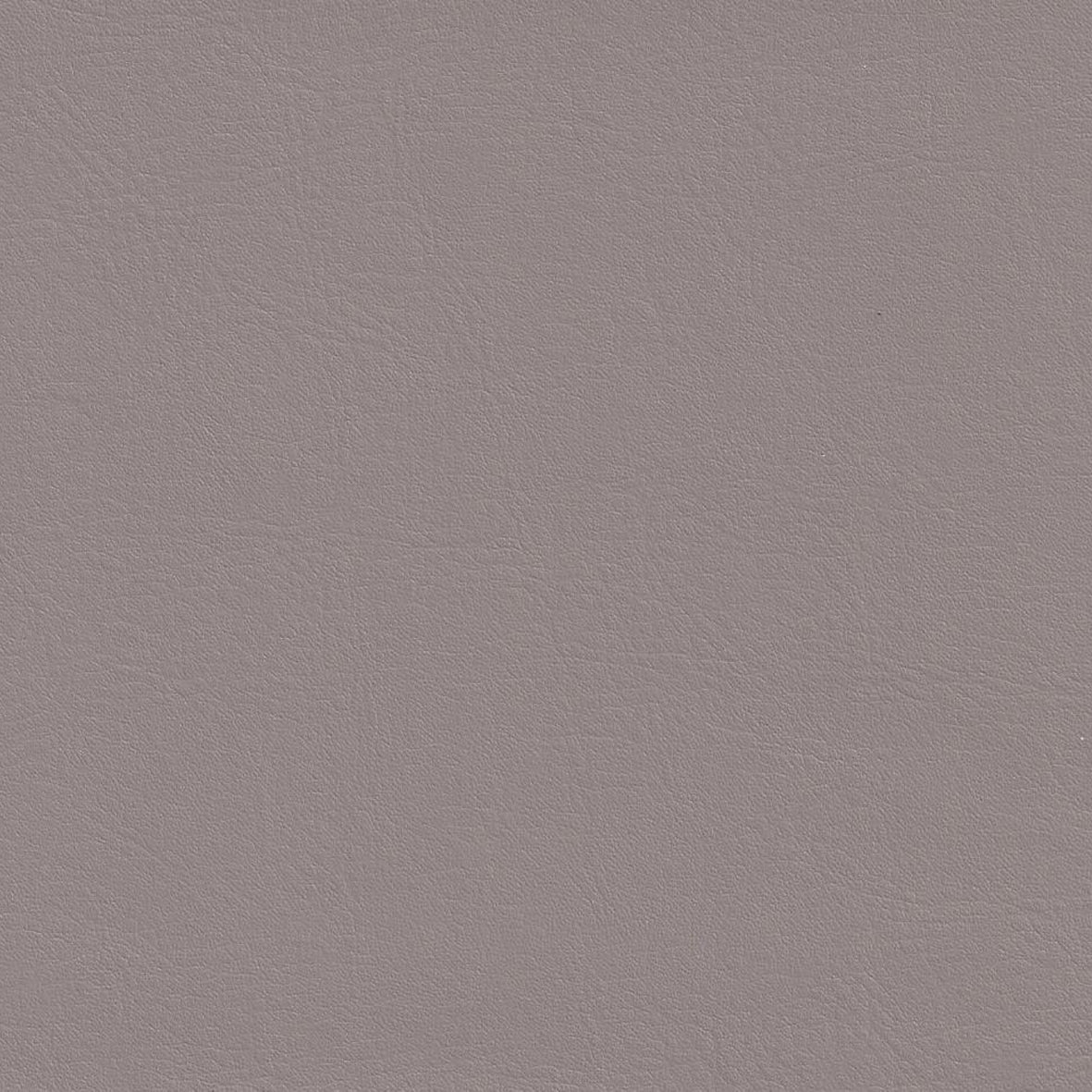 Just Vinyl (137-139cm)