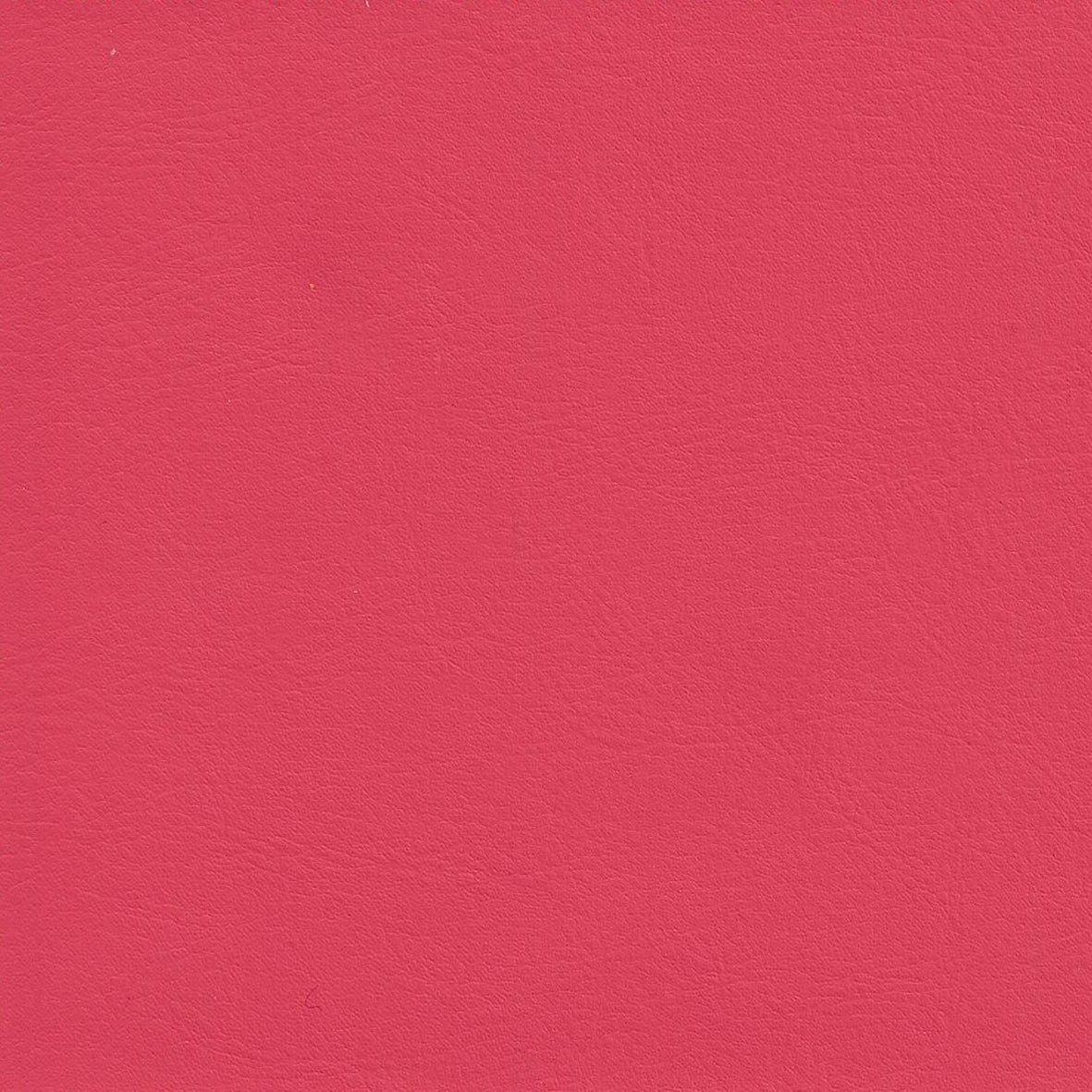 Just Vinyl (137-139cm)