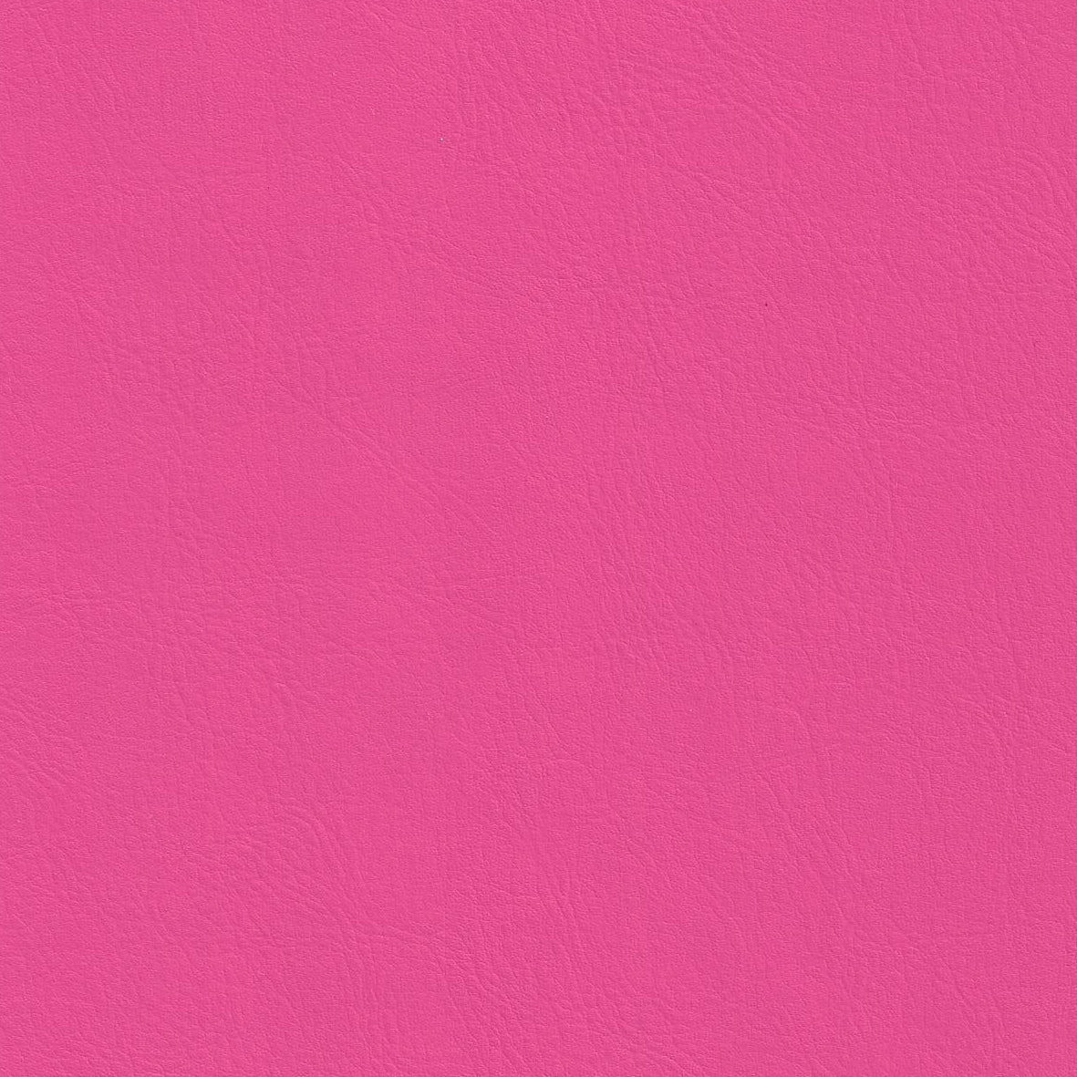 Just Vinyl (137-139cm)