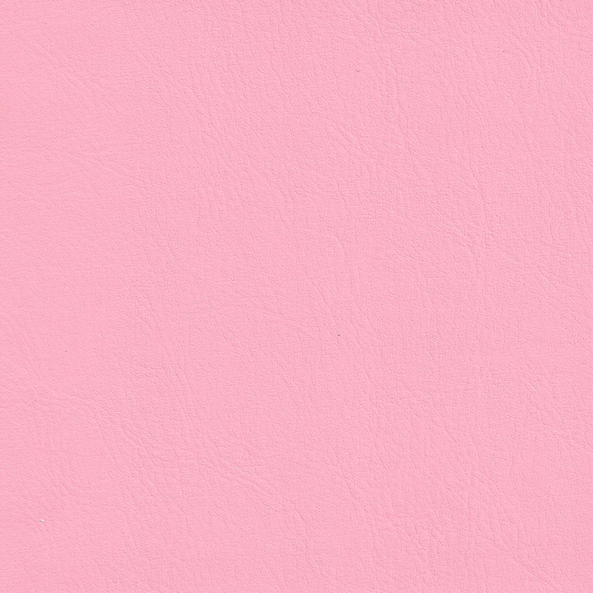 Just Vinyl (137-139cm)