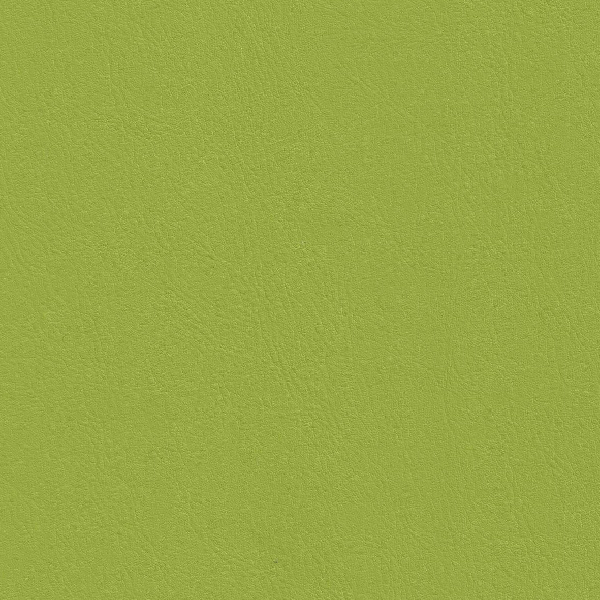 Just Vinyl (137-139cm)