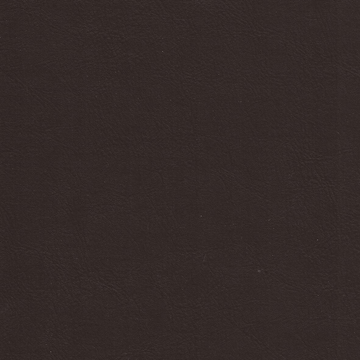 Just Vinyl (137-139cm)