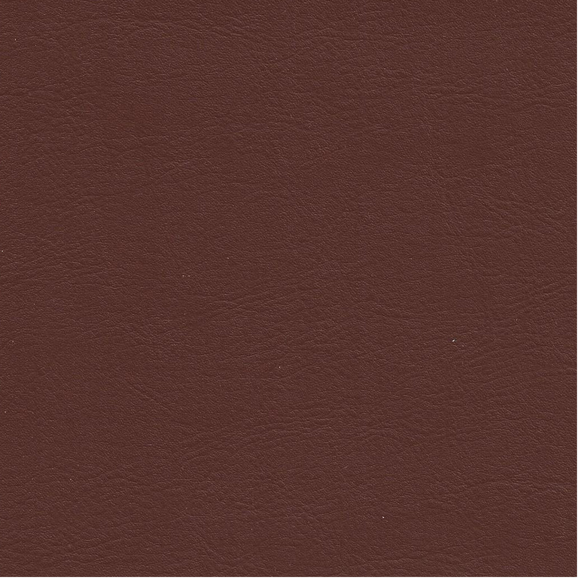 Just Vinyl (137-139cm)