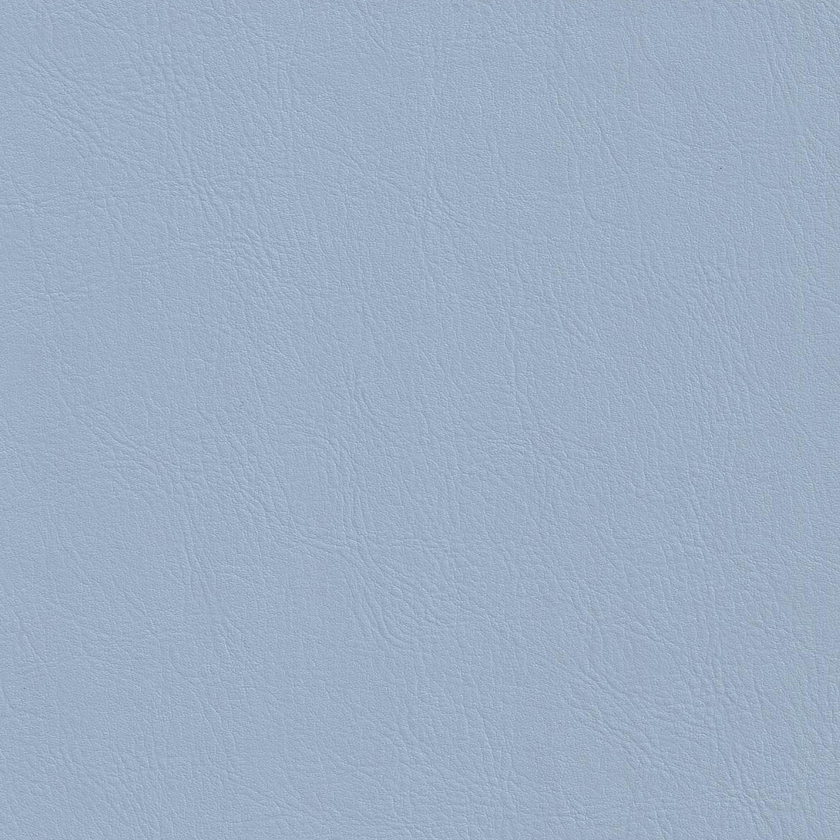 Just Vinyl (137-139cm)