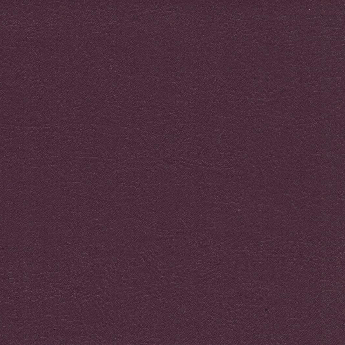 Just Vinyl (137-139cm)