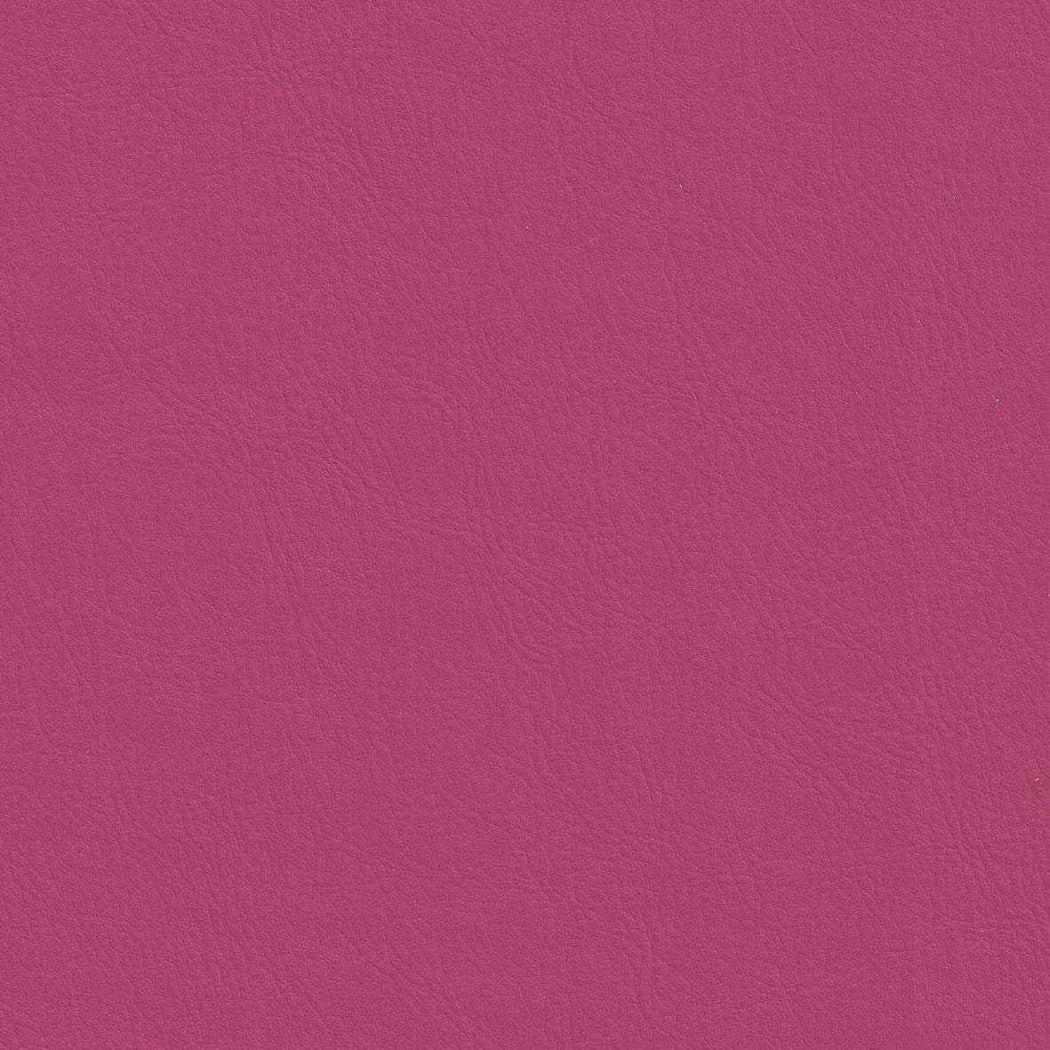 Just Vinyl (137-139cm)