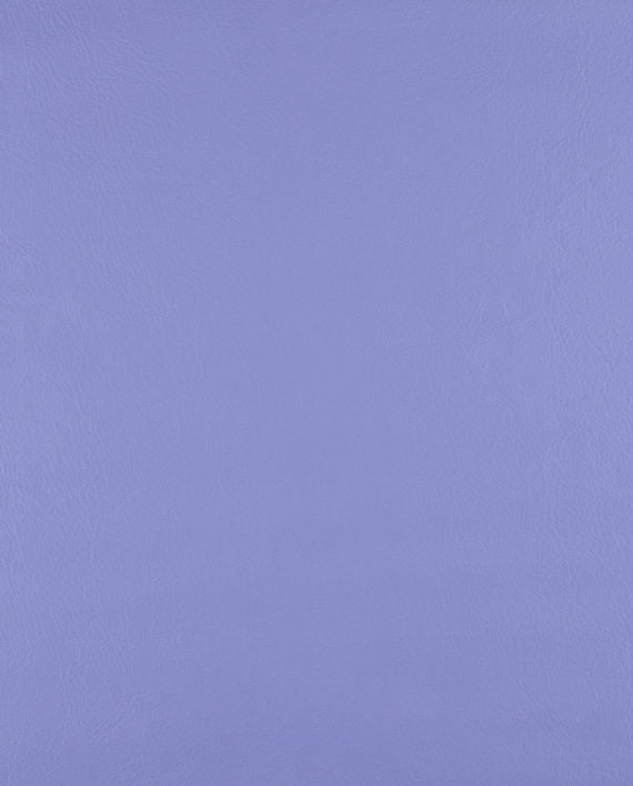 Just Vinyl (137-139cm)
