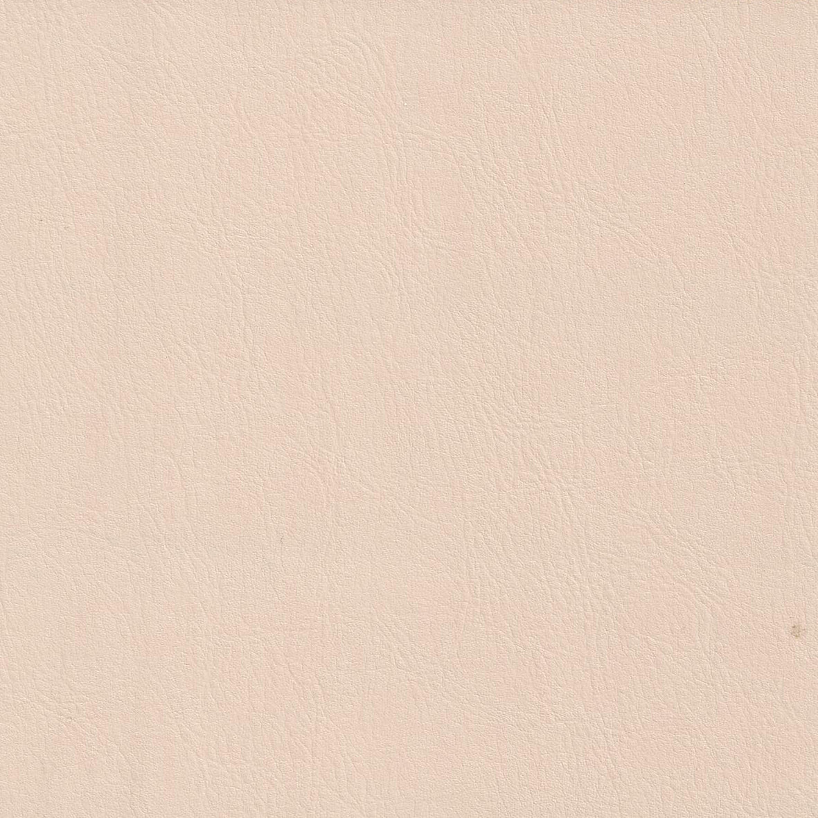 Just Vinyl (137-139cm)