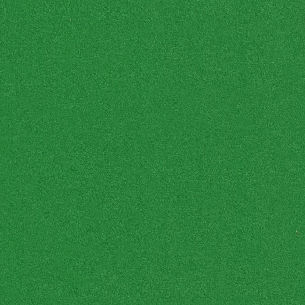 Just Vinyl (137-139cm)