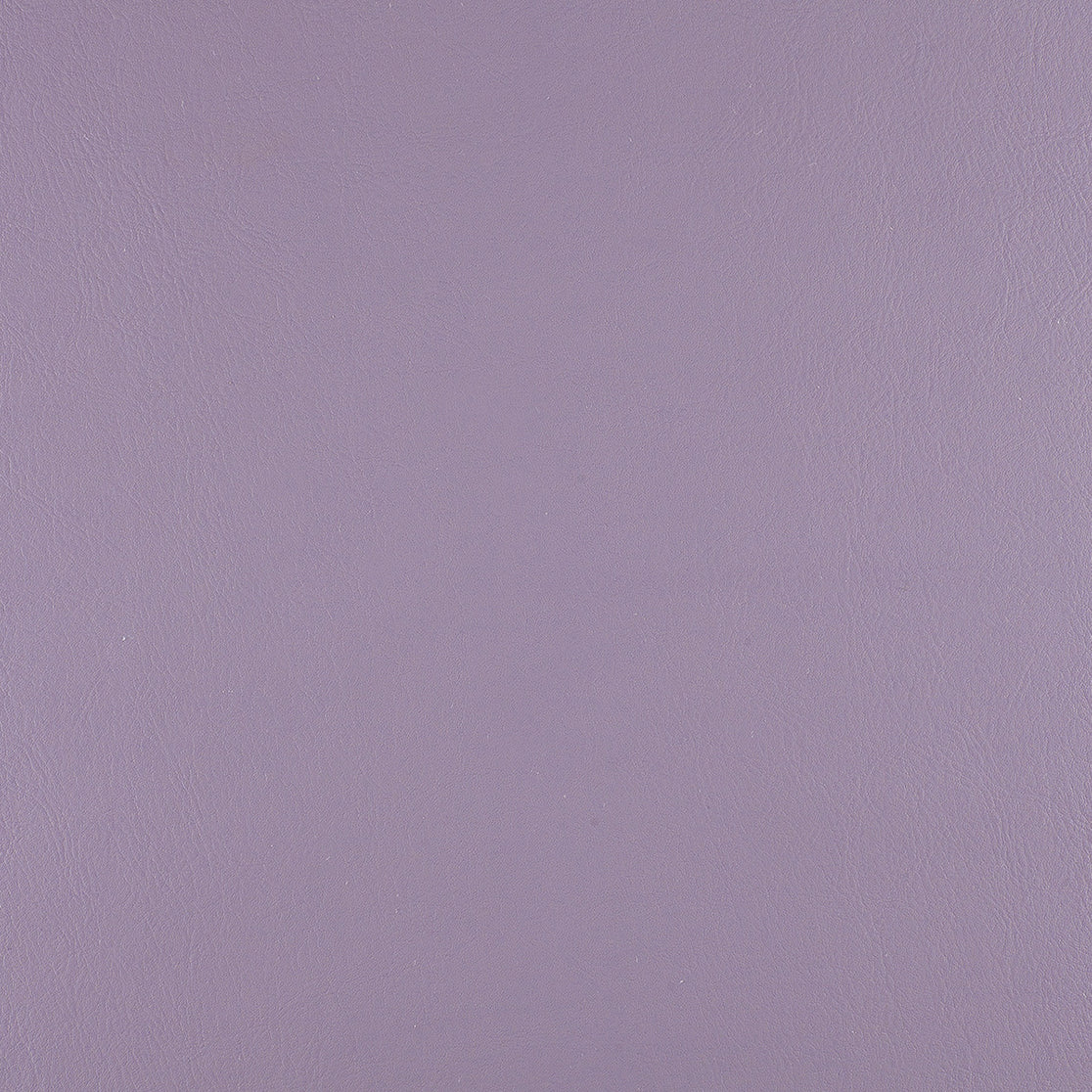 Just Vinyl (137-139cm)
