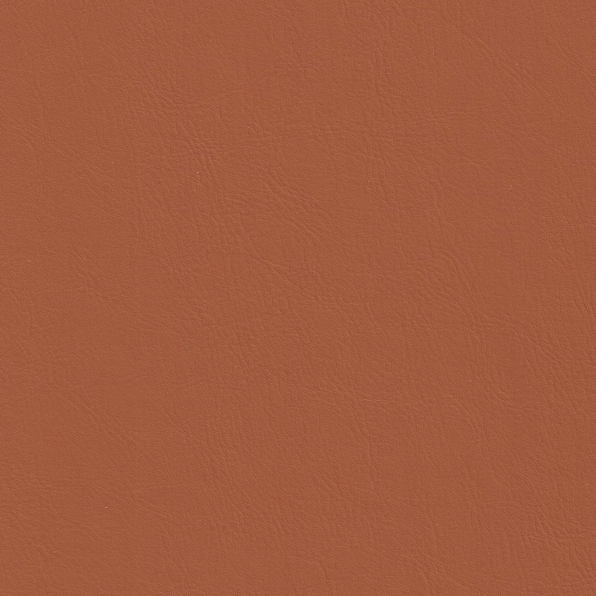 Just Vinyl (137-139cm)