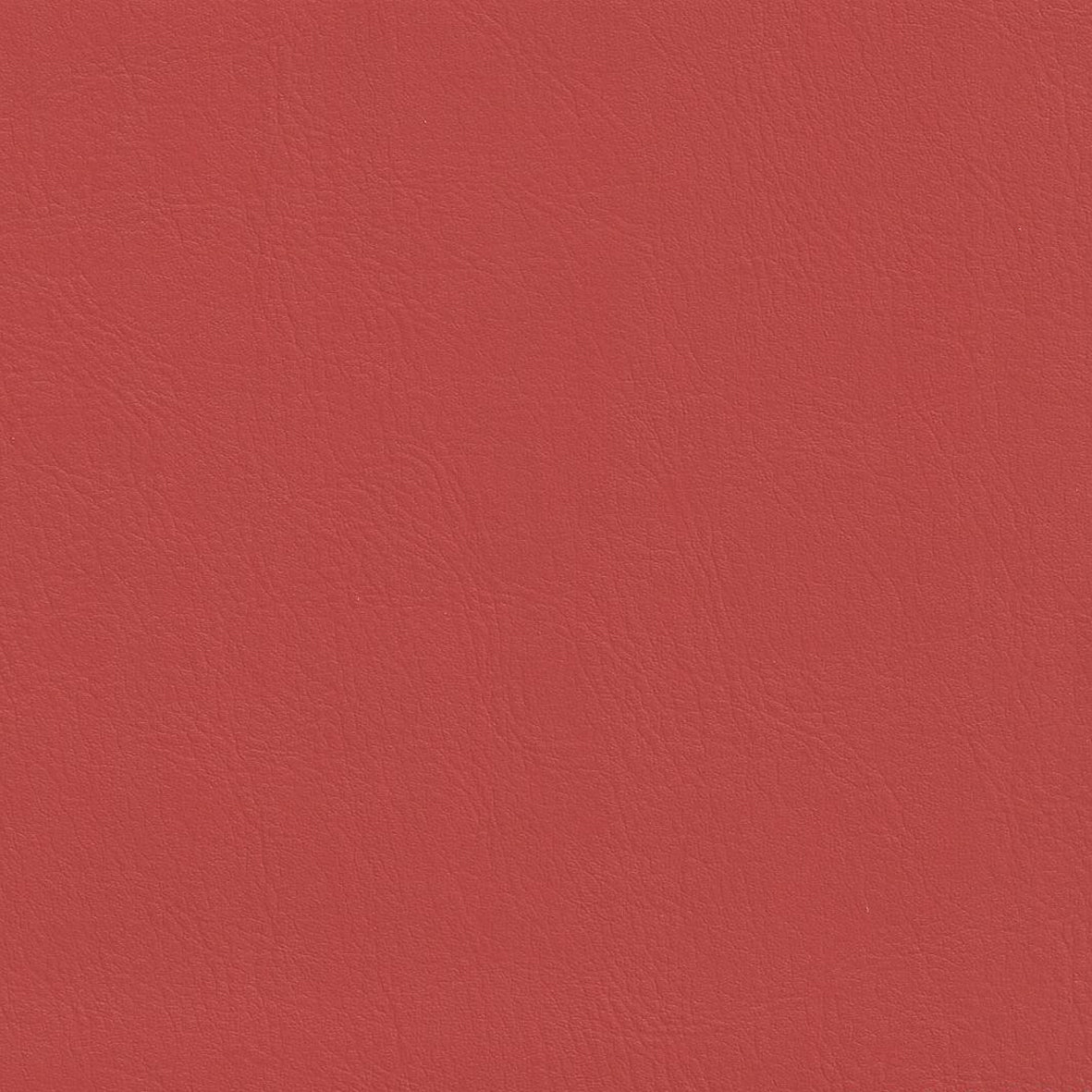 Just Vinyl (137-139cm)
