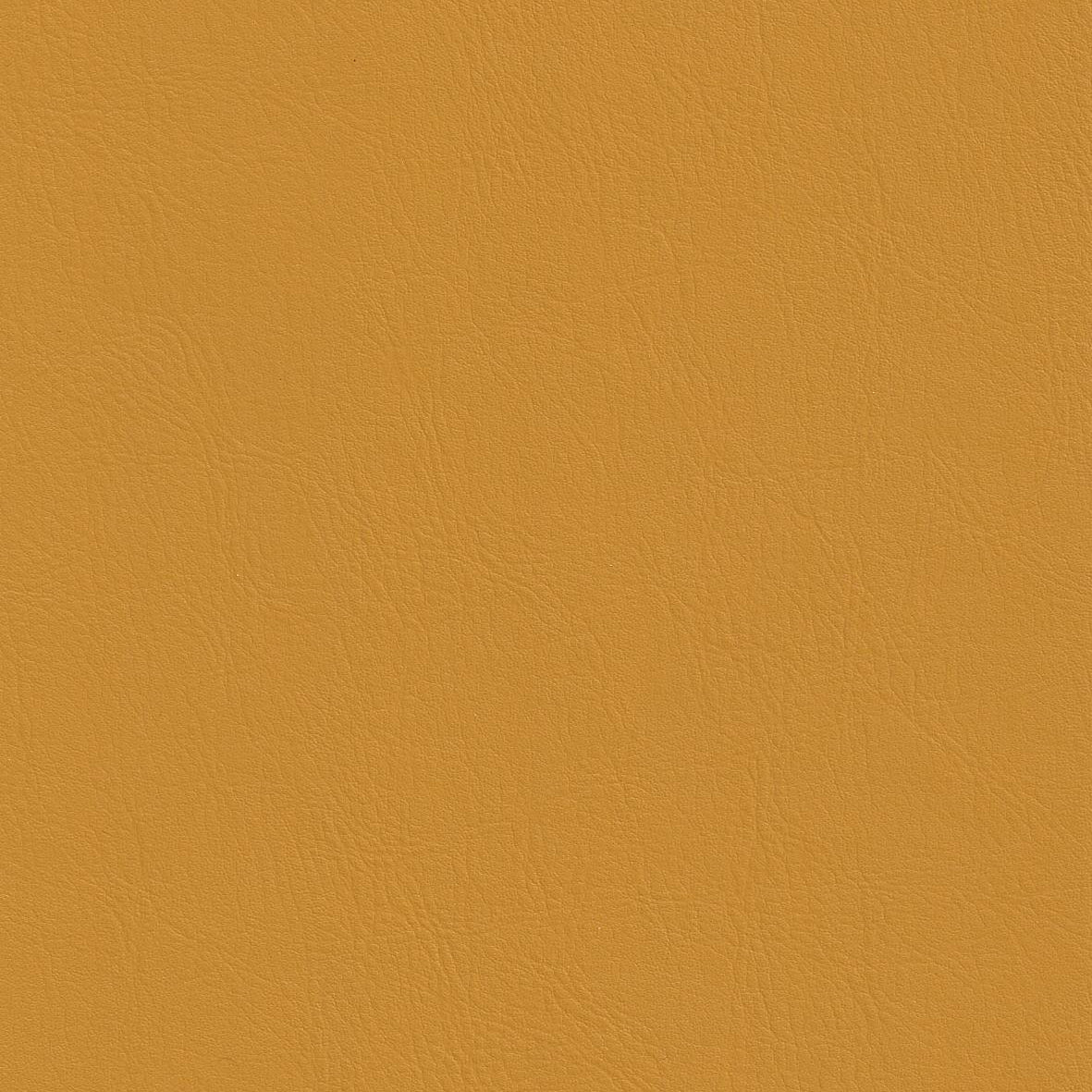 Just Vinyl (137-139cm)
