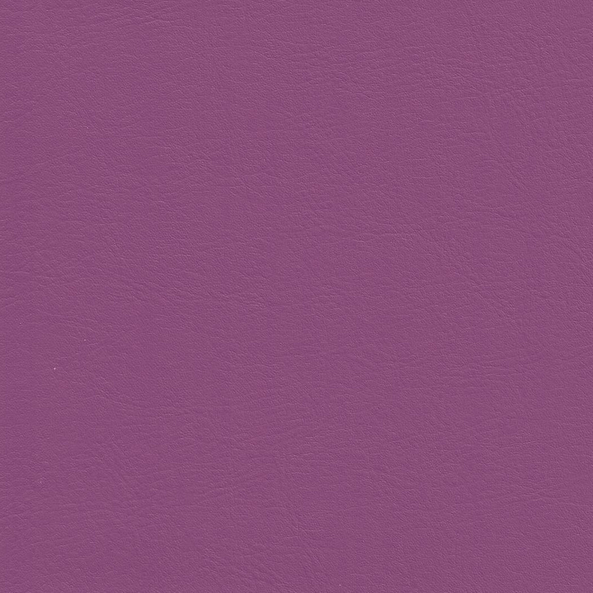 Just Vinyl (137-139cm)