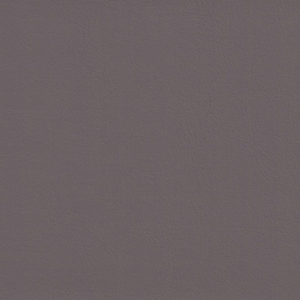 Just Vinyl (137-139cm)